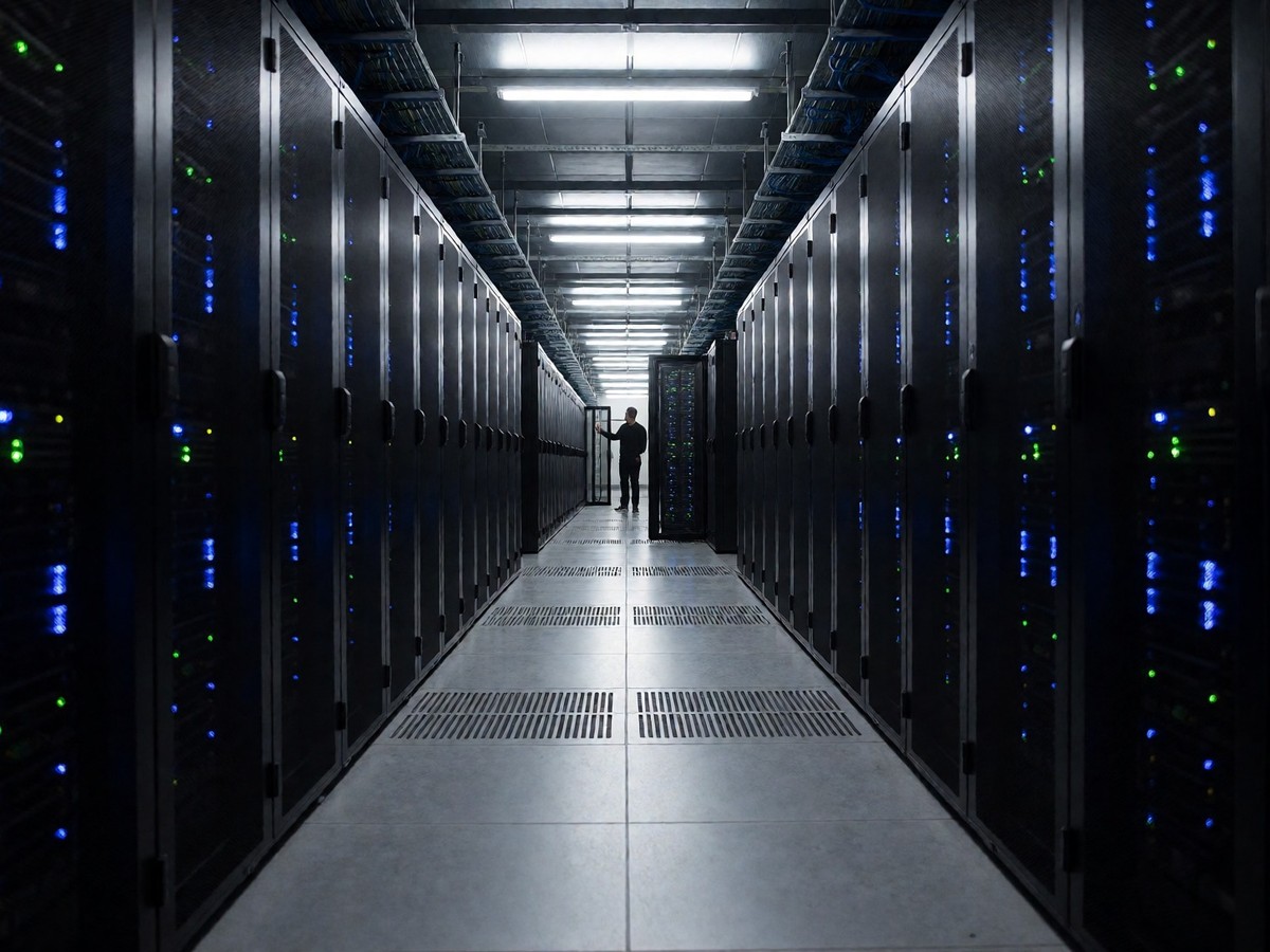 Mysticeti performance and validator risks