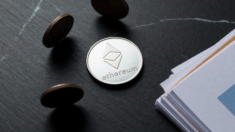 The sudden reversal of Ethereum ETF demand