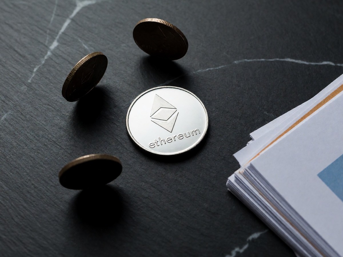The sudden reversal of Ethereum ETF demand
