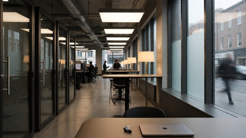 Managing Asset Liquidation and Regulatory Changes on Kraken
