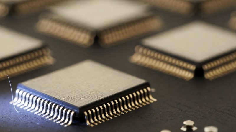 Scroll's zkEVM batch compression and proof recursion explained
