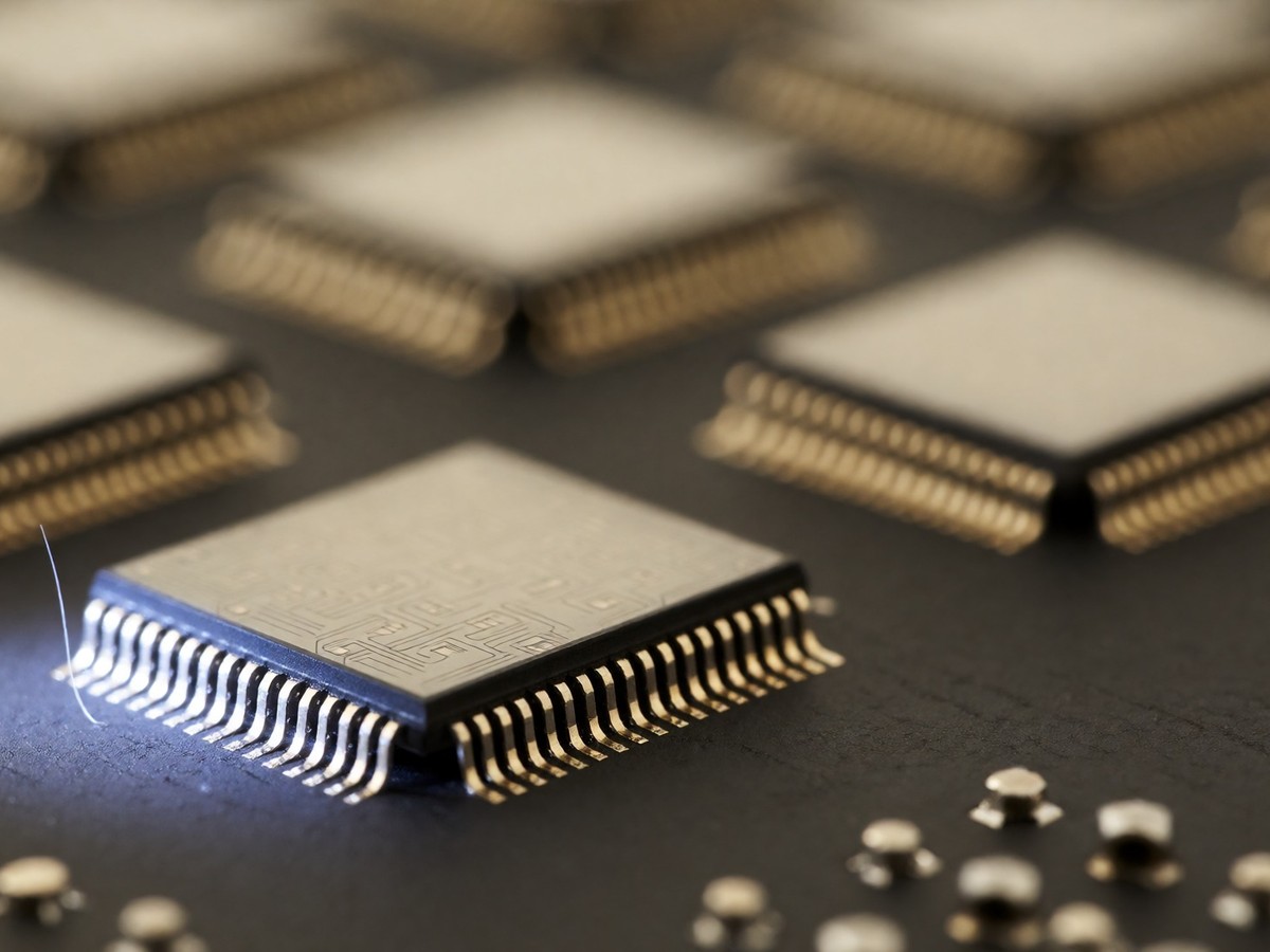 Scroll's zkEVM batch compression and proof recursion explained