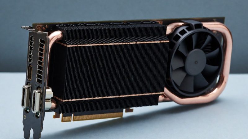 Why Sei's parallelized EVM and sub-second finality matter now