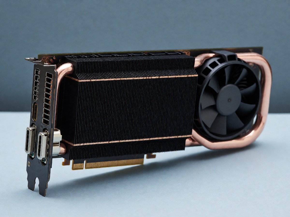 Why Sei's parallelized EVM and sub-second finality matter now