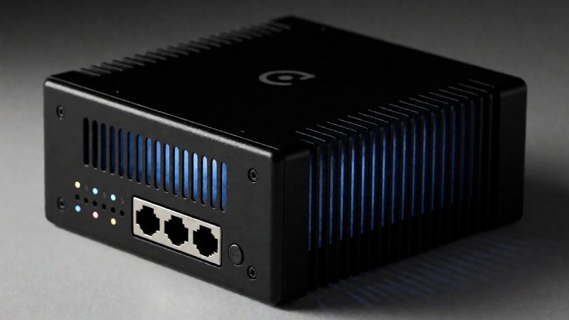 Avoiding Ronin migration and staking traps