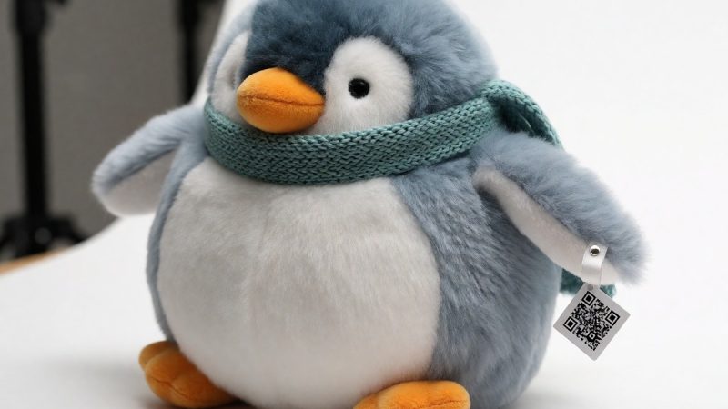 Pudgy Penguins Walmart expansion and PENGU token growth analysis
