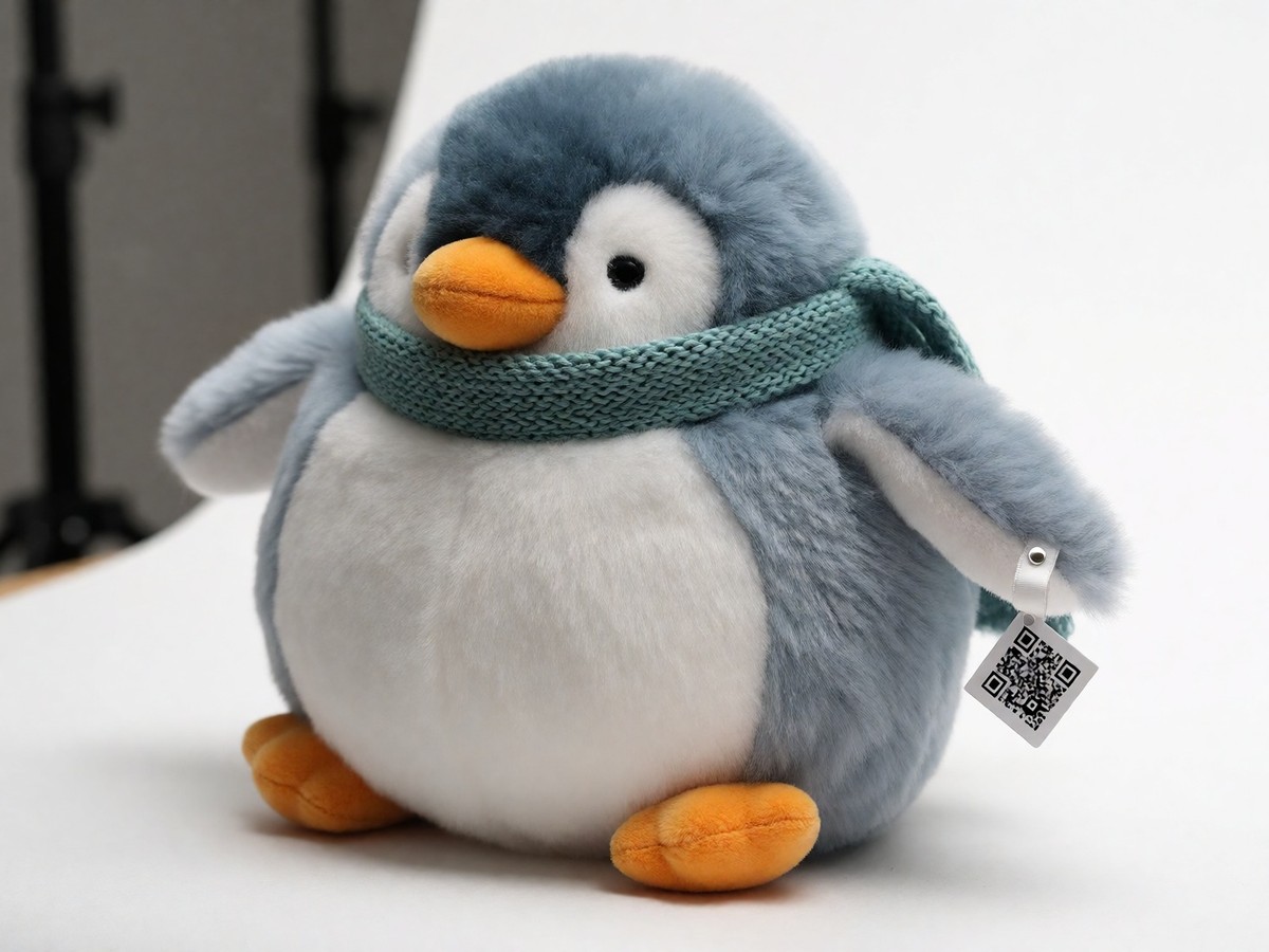 Pudgy Penguins Walmart expansion and PENGU token growth analysis