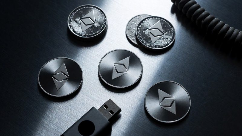 Staking dominance and the stETH ecosystem