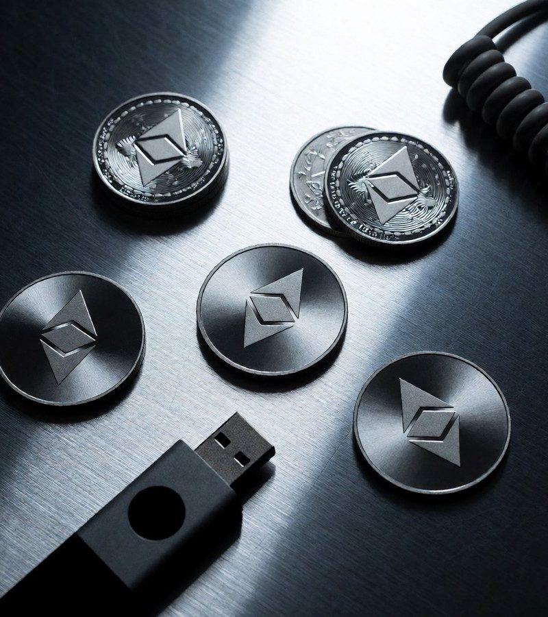 Staking dominance and the stETH ecosystem