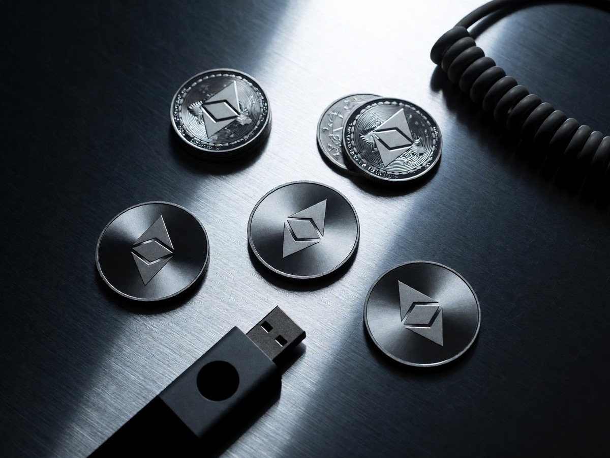 Staking dominance and the stETH ecosystem