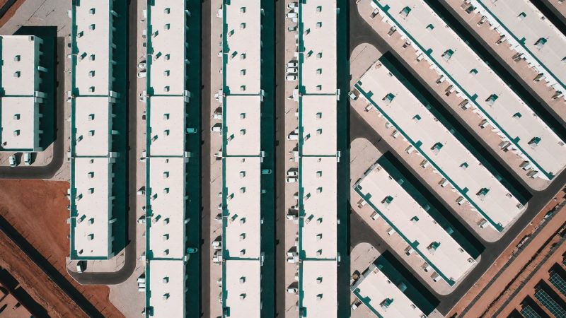 L1 costs collapse under ACP-77 and new Avalanche subnet tokenomics