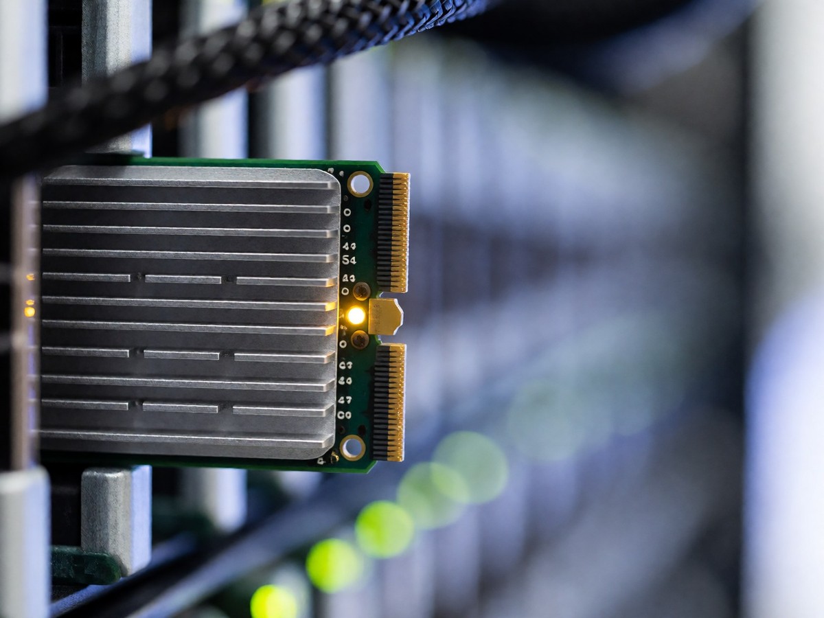 EigenLayer rewards and slashing risks in 2026
