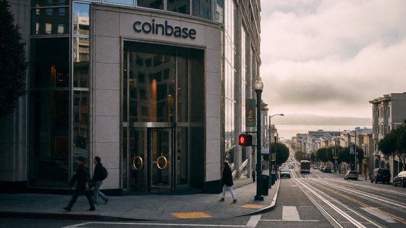 Common mistakes with Coinbase's October 2026 Base L2 compliance