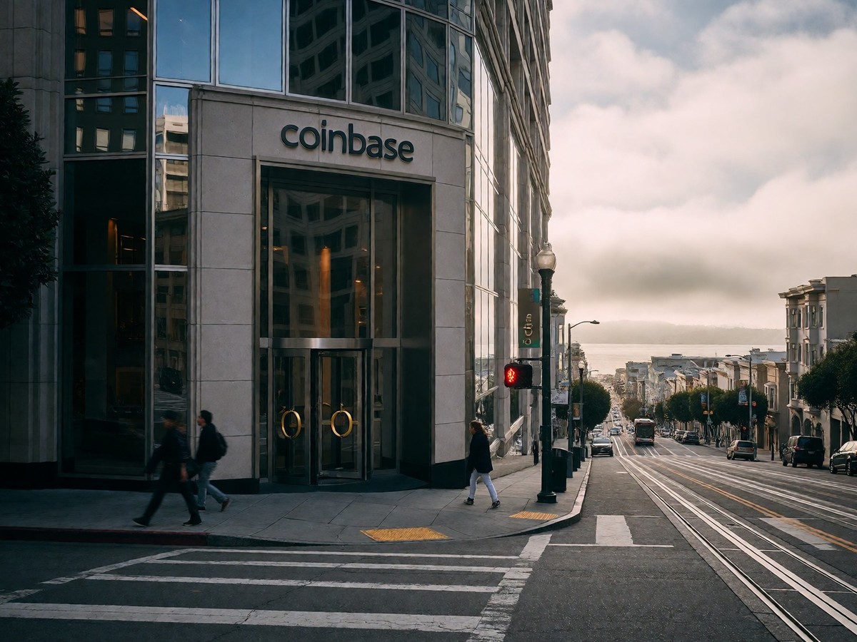 Common mistakes with Coinbase's October 2026 Base L2 compliance