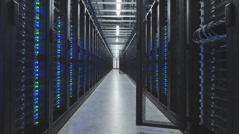 Lido's V3 stETH modular staking architecture and governance overhaul