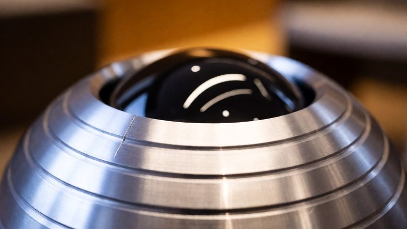 Risks of Worldcoin WLD supply deceleration and regulatory hurdles