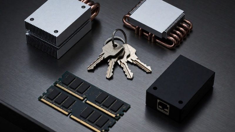 Lido V3 stVaults and validator risks