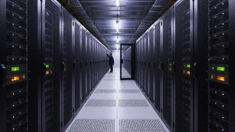 Tightening crypto rules in Europe