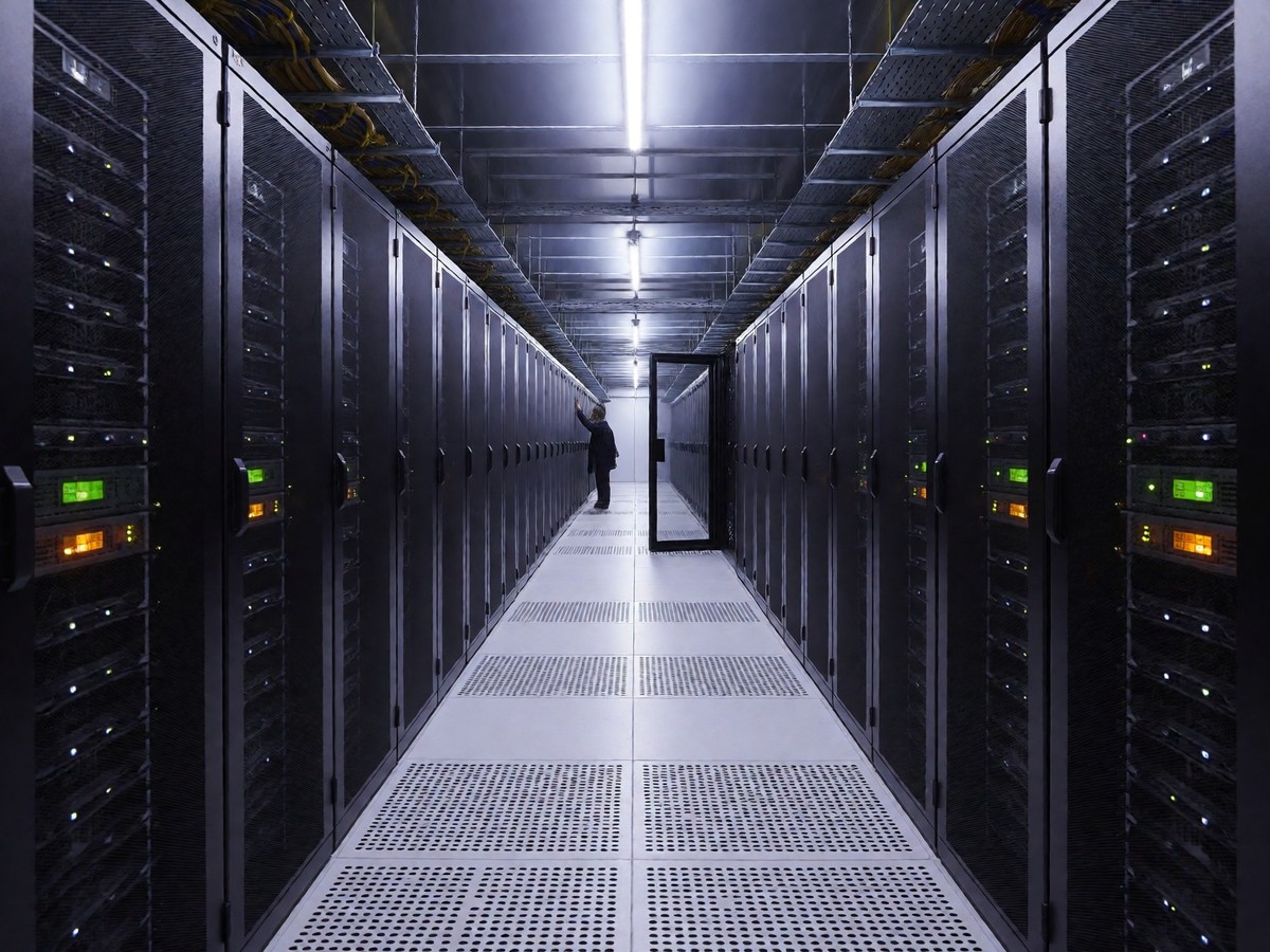Tightening crypto rules in Europe