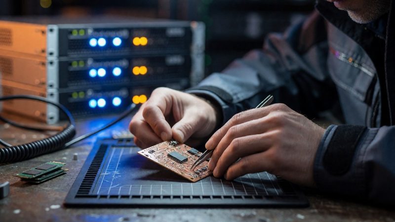 Bounties drive fund recovery and on-chain data intelligence