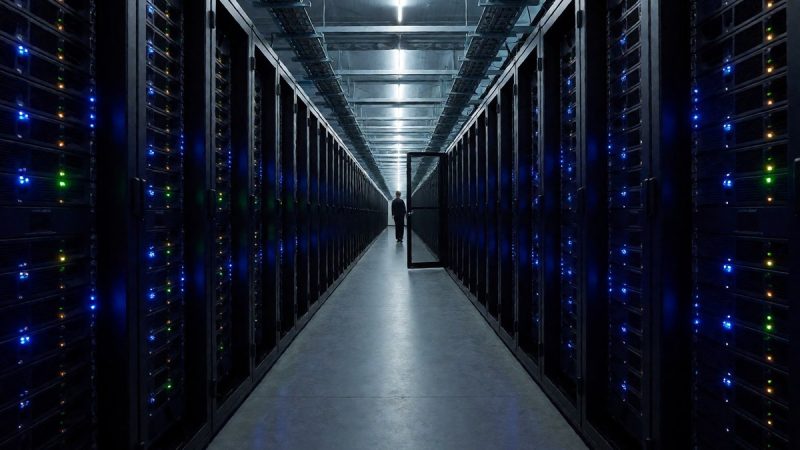 The history of Figment institutional Ethereum staking