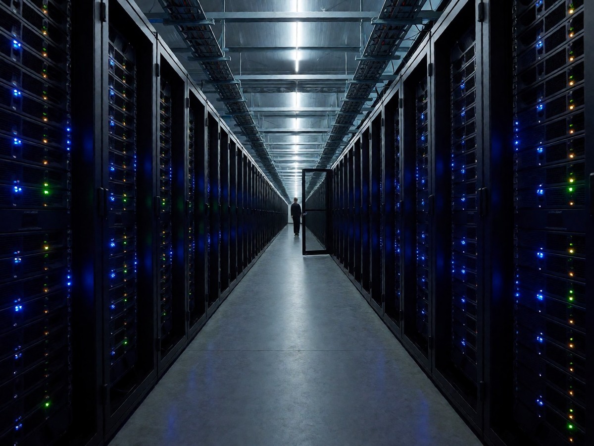 The history of Figment institutional Ethereum staking