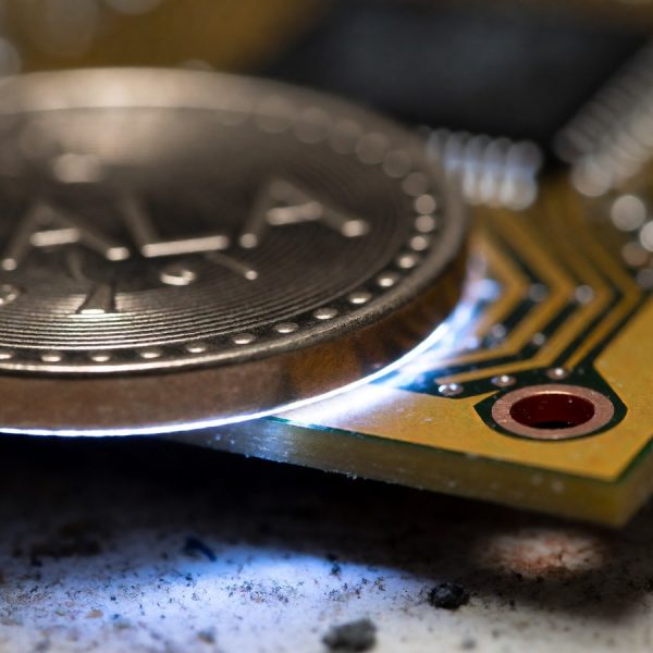 Gala Games vs. Immutable X: five play-to-earn myths debunked