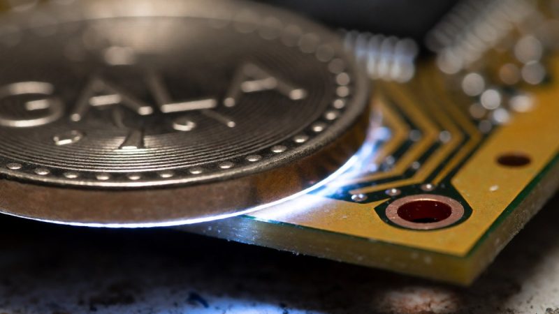 Gala Games vs. Immutable X: five play-to-earn myths debunked