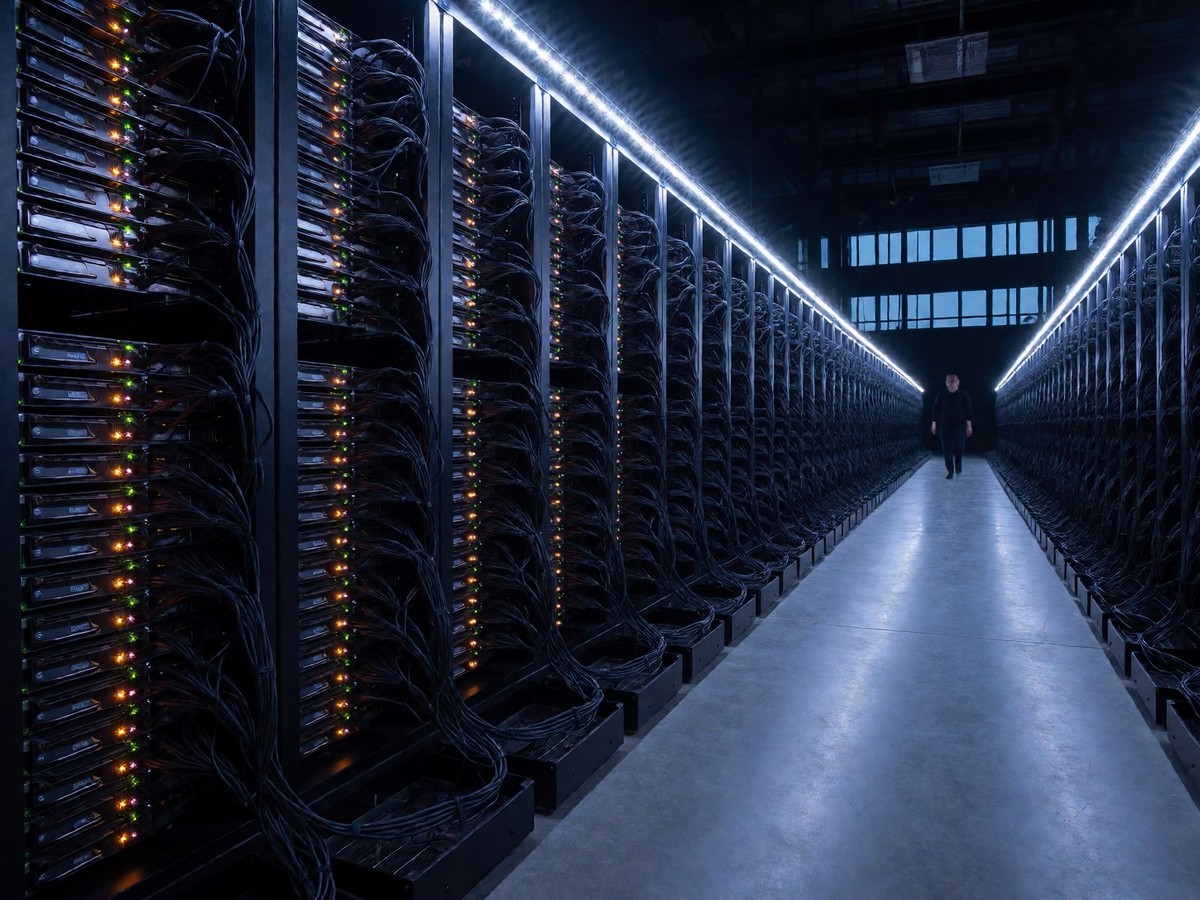 EigenLayer slashing risks and AVS errors