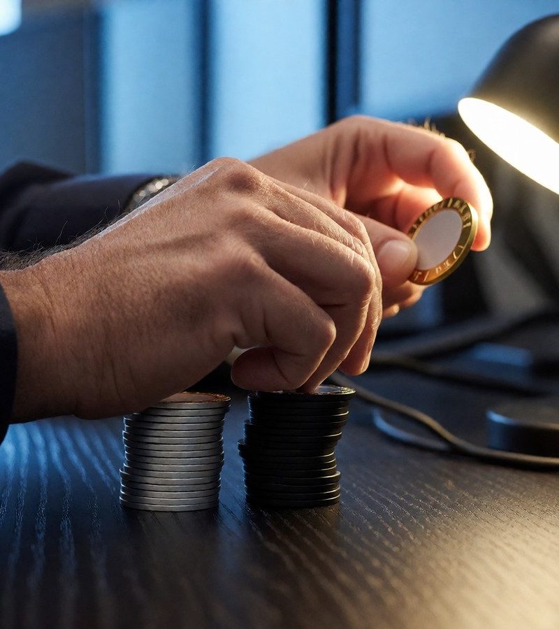Pendle manages the yield tokenization market