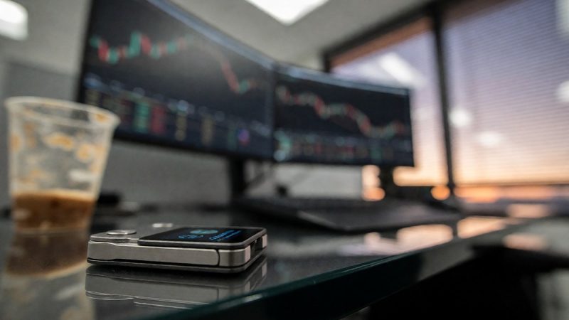 GHO interest rates climb as reserves drop