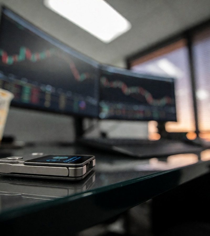 GHO interest rates climb as reserves drop