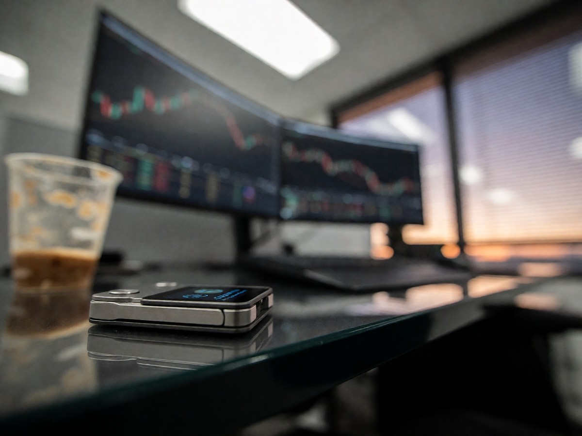 GHO interest rates climb as reserves drop