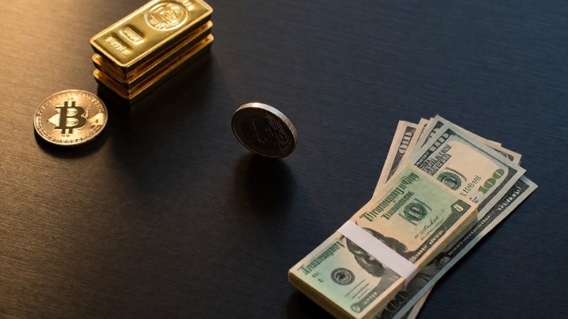 Tether's European exit and the transparency gap
