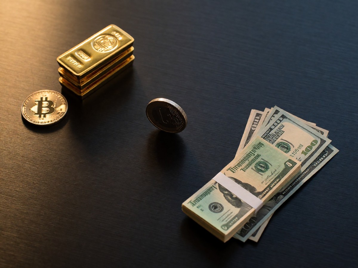 Tether's European exit and the transparency gap