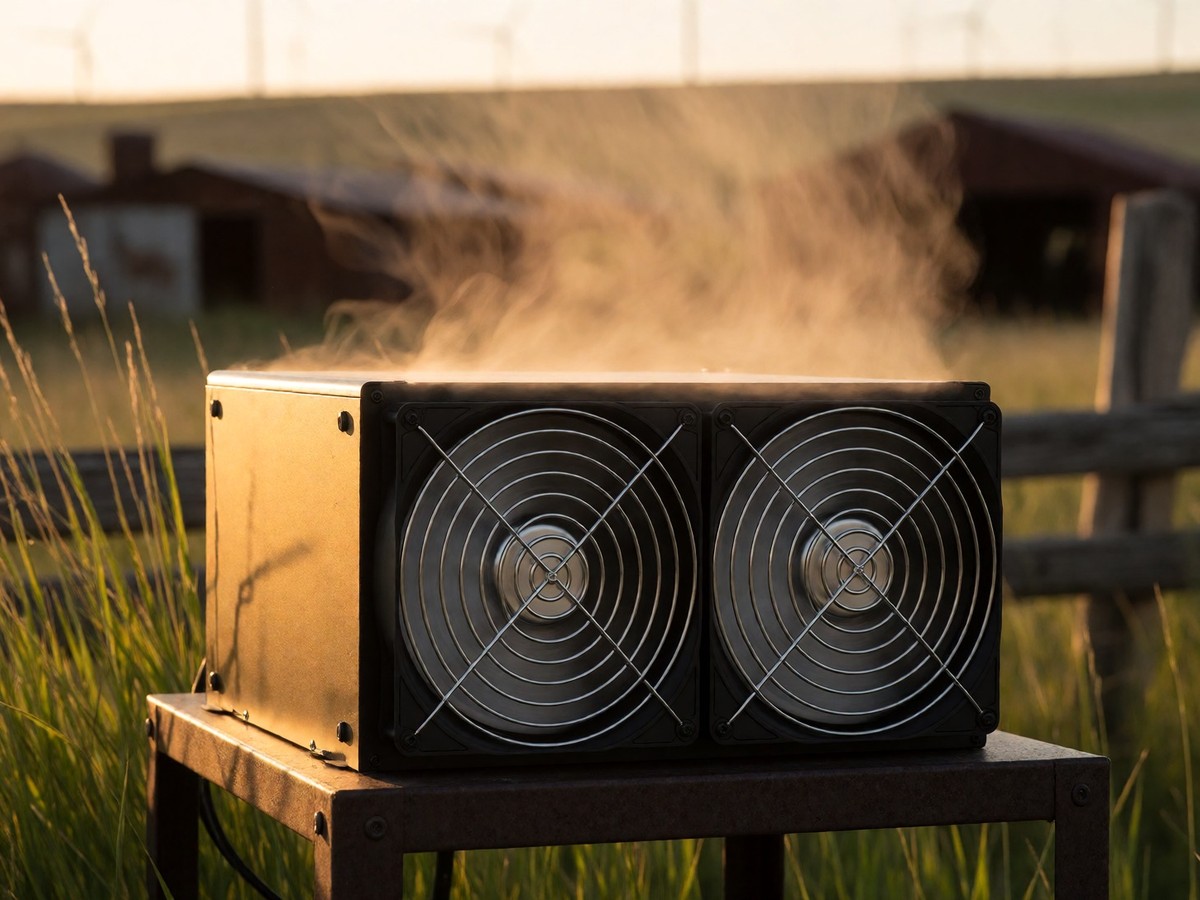 The Antminer evolution from S9 to S21