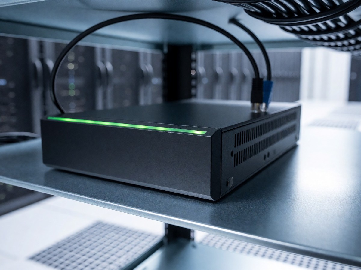 Hyperliquid commands derivatives market despite centralization risks