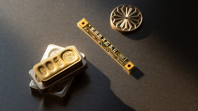 Beyond Perps: The Expansion of Hyperliquid's Spot Market