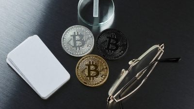 Fidelity's FBTC outperforms on cost