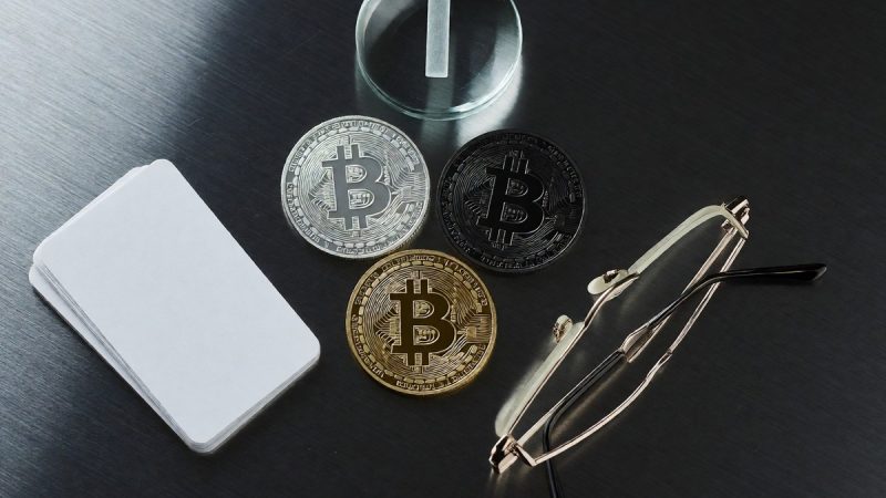 Fidelity's FBTC outperforms on cost