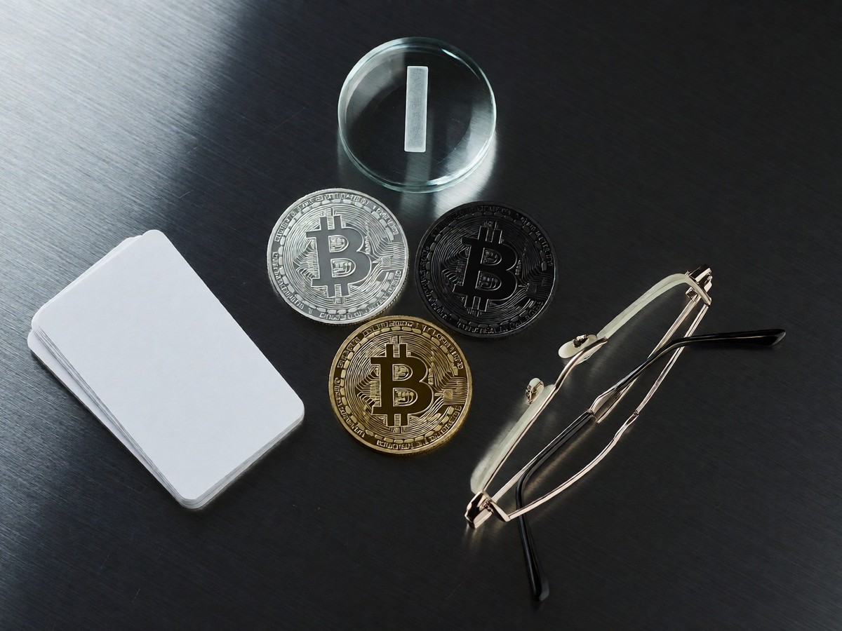 Fidelity's FBTC outperforms on cost