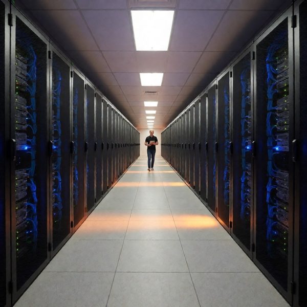Horizon creators and hardware shifts face economic pressures