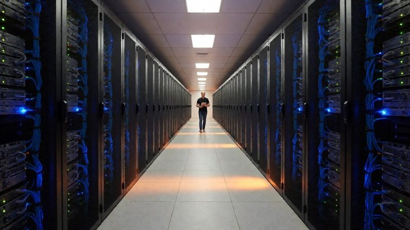 Horizon creators and hardware shifts face economic pressures