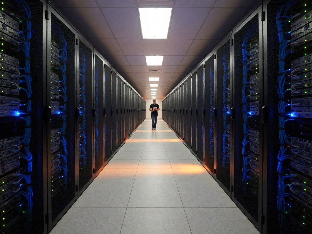 Horizon creators and hardware shifts face economic pressures