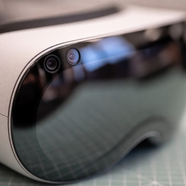 Spatial's creator economy pivot and the virtual world economy