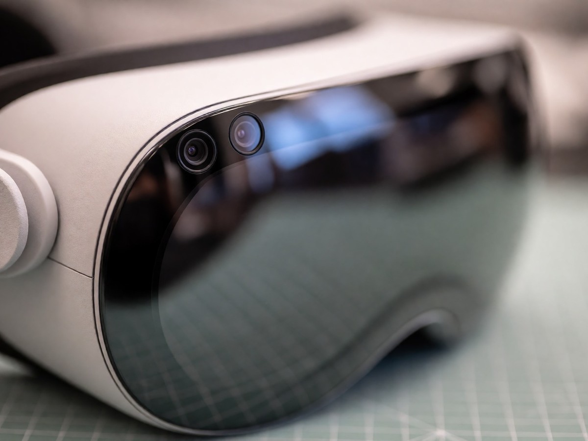 Spatial's creator economy pivot and the virtual world economy
