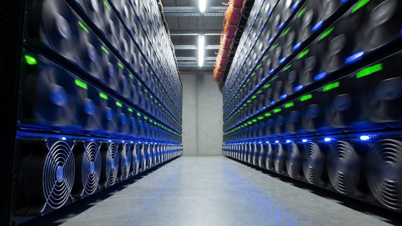 Base sequencer revenue and the smart wallet shift