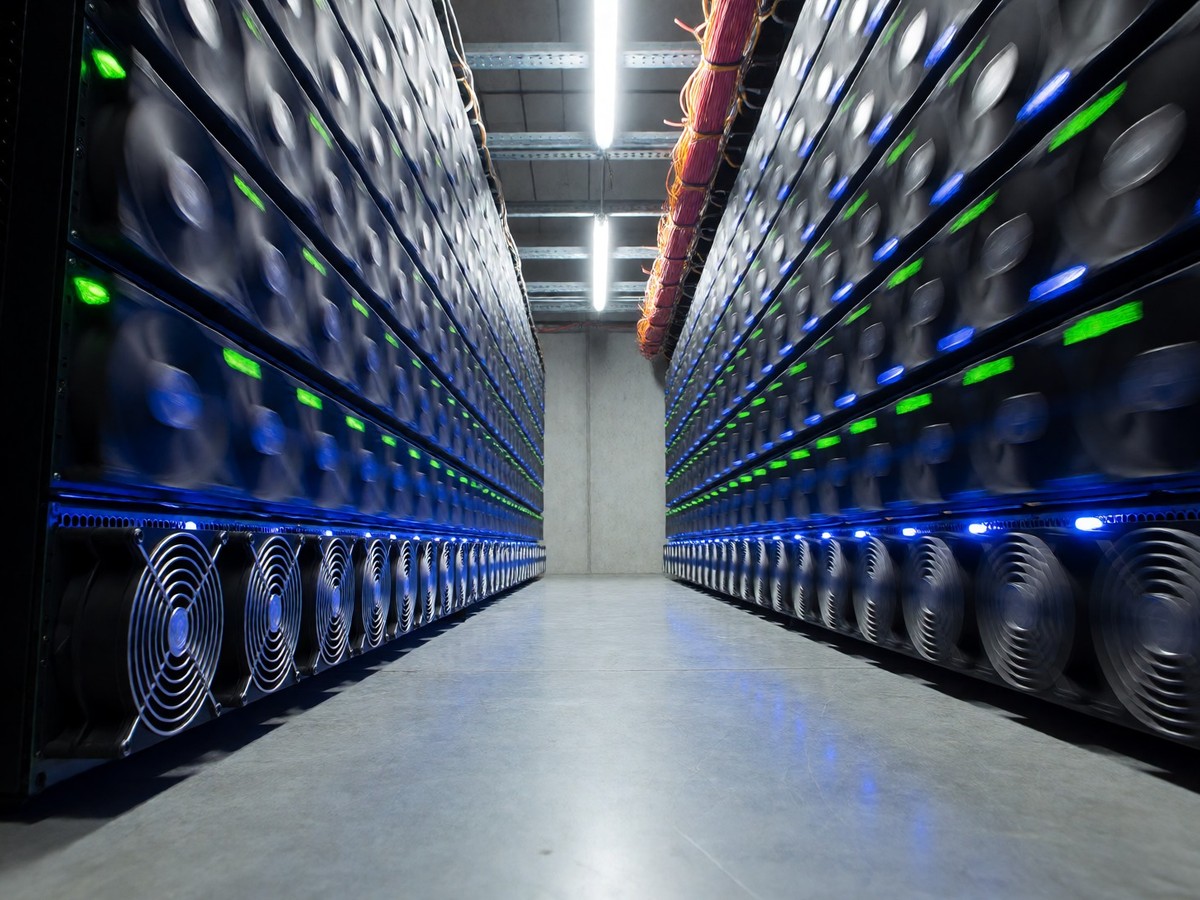 Base sequencer revenue and the smart wallet shift