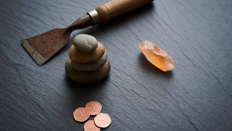 Axie Infinity retention and Pixels revenue shifts