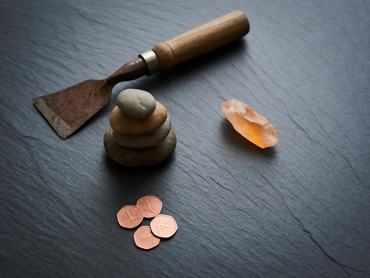 Axie Infinity retention and Pixels revenue shifts